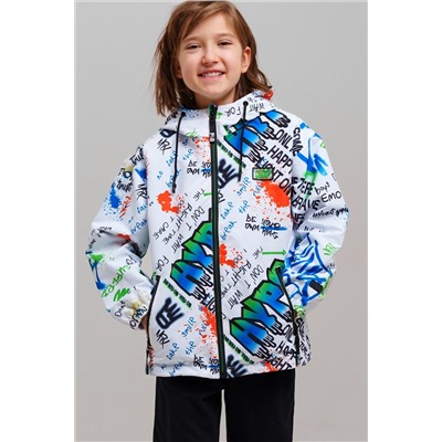 Куртка PLAYTODAY, 1088666
