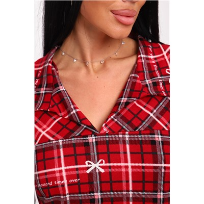 Туника женская 305