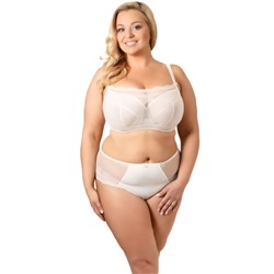 A-204 M бюст-топ Akcent