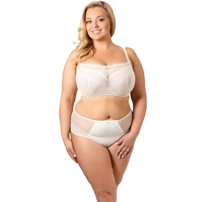 A-204 M бюст-топ Akcent