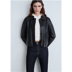 Jeans Claudia slim crop rinse wash