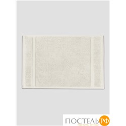 Estia МАРТОС экрю Полотенце 50х80, 100% хлопок, 450 г/м2 R