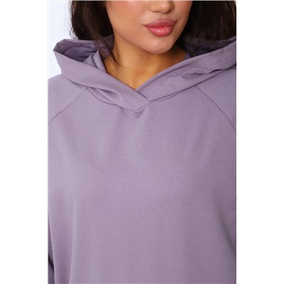 Костюм с брюками 065. 1 НАТАЛИ #946300