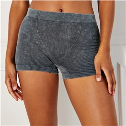 Braguita culotte sin costuras