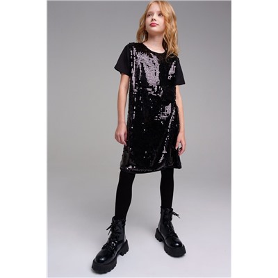 Платье PLAYTODAY, 959451