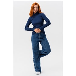 14439/1 Водолазка женская