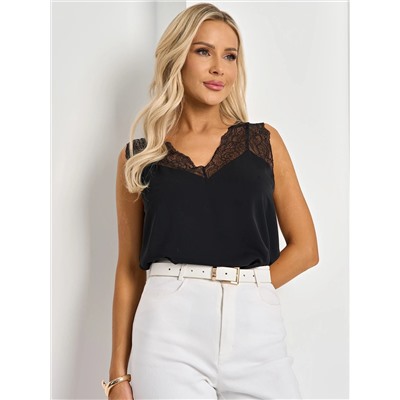 Топ арт. ШЮ339-1