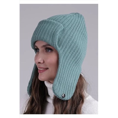 Шапка CLEVER, 1099580