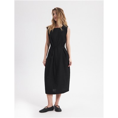 Платье 2500-1233-12