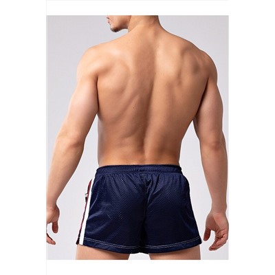 Шорты OPIUM, 1030377