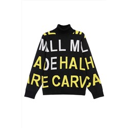 Свитер PLAYTODAY, 687540