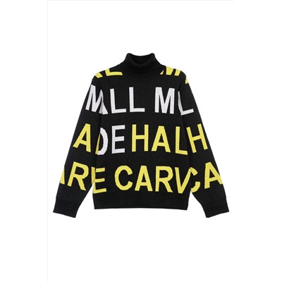 Свитер PLAYTODAY, 687540