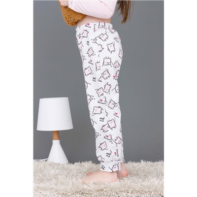 Пижама 50507 НАТАЛИ #767969