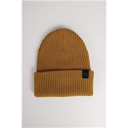 Шапка CLEVER, 1200313