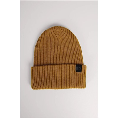 Шапка CLEVER, 1200313