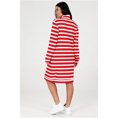 Платье 52215 НАТАЛИ #980472