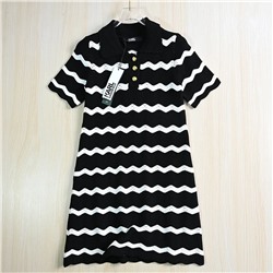 Распродажа karl