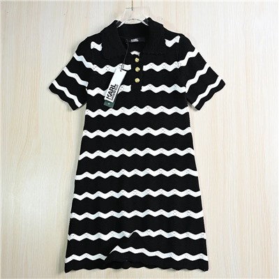 Распродажа karl