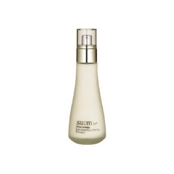 Time Energy Skin Resetting Softening Emulsion, Антивозрастная улучшающая эмульсия