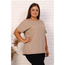 Футболка 19511 НАТАЛИ #714735