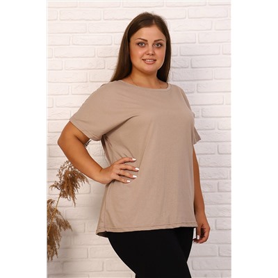 Футболка 19511 НАТАЛИ #714735