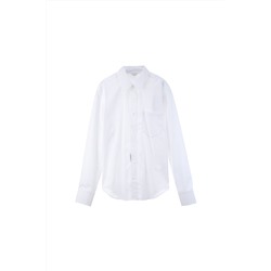 Camisa Blanco