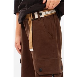 Брюки СОЛЬ&ПЕРЕЦ, 953055