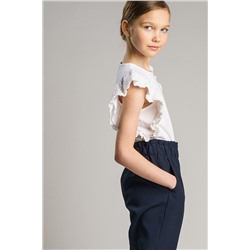 Блуза PLAYTODAY, 232050