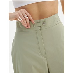 Брюки 2400-0344-04