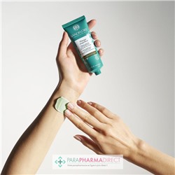 Sanoflore Masque Magnifica - Masque Correcteur Anti-Imperfections BIO 75 ml