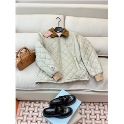 Распродажа пуховик люкс