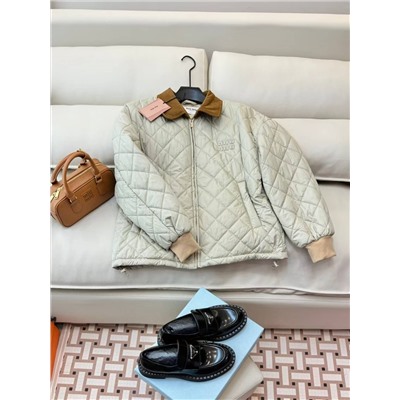 Распродажа пуховик люкс