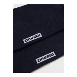 Носки DIWARI, 987035