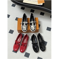 Натуральная кожа люкс