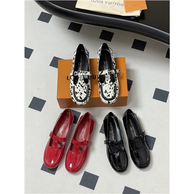 Натуральная кожа люкс