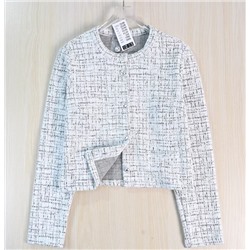 Женский кардиган