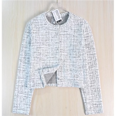 Женский кардиган