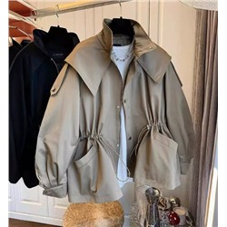 Куртка женская, классная