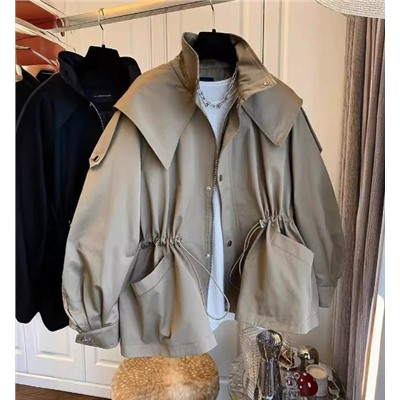 Куртка женская, классная