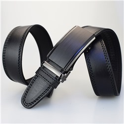 Ремень Автомат