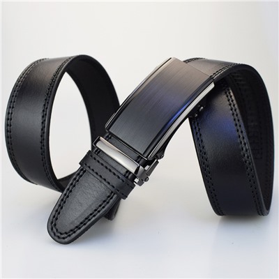 Ремень Автомат