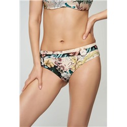 L2308-Z-MBC Плавки женские