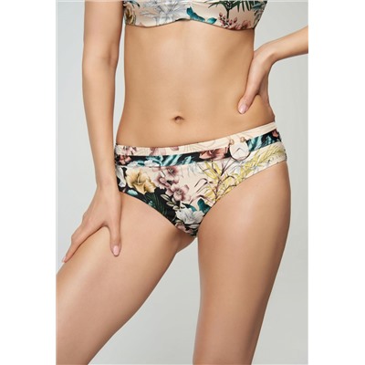 L2308-Z-MBC Плавки женские