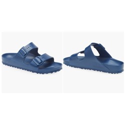 Arizona Essentials Waterproof Slide Sandal (Women)