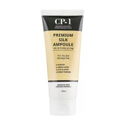 CP-1 Premium Silk Ampoule 150ml