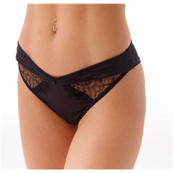 Трусы-бразилиана CONFITURE 63156-18 COQUETTE REVUE