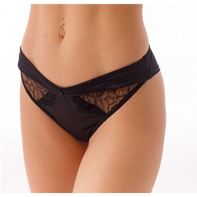 Трусы-бразилиана CONFITURE 63156-18 COQUETTE REVUE