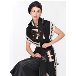 Палантин женский RH10-01452-10