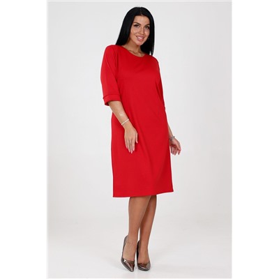 Платье 31776 НАТАЛИ #956644