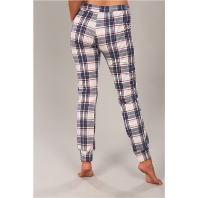 Женские брюки БЖ  002